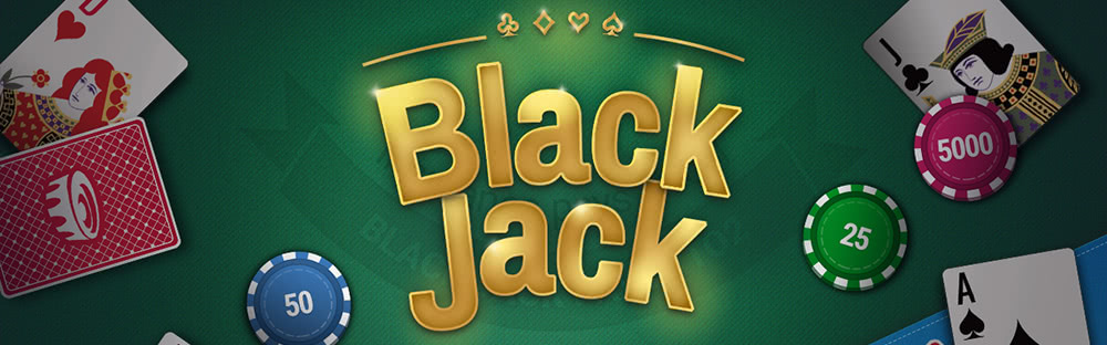 Jeux blackjack gratuit en ligne