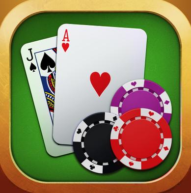 Actualite blackjack