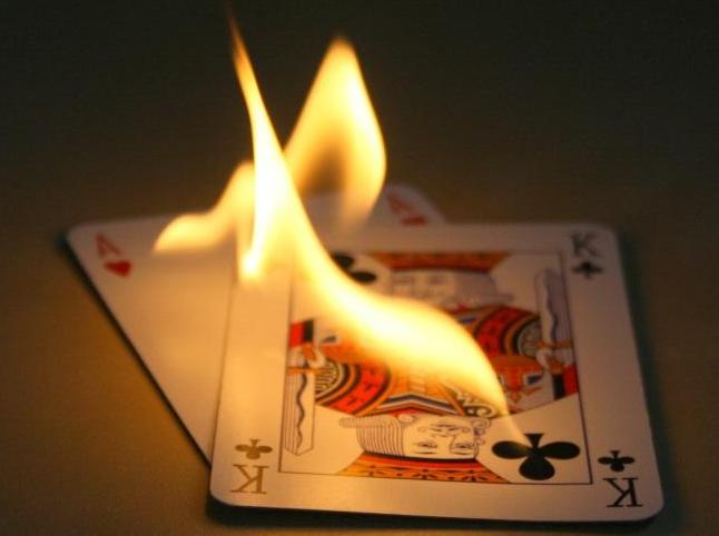 Astuces strategies blackjack