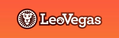 LeoVegas