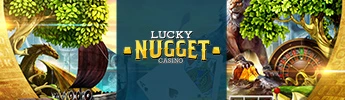 Lucky Nugget