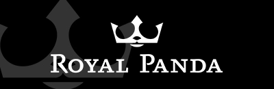 Royal Panda Casino
