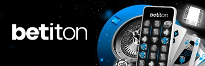 Betiton