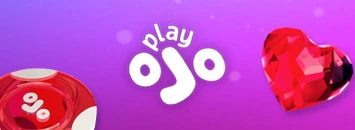 Play Ojo