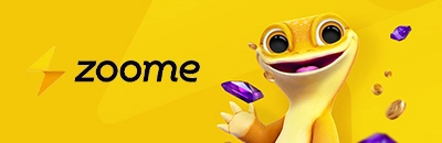 Zoome