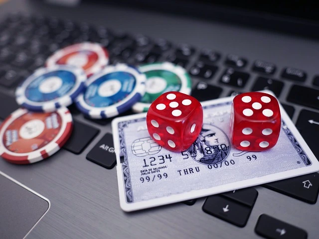 casino canada jeux paris