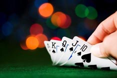 Conseils supplementaires a appliquer au blackjack