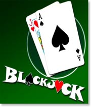 La strategie du true count au blackjack