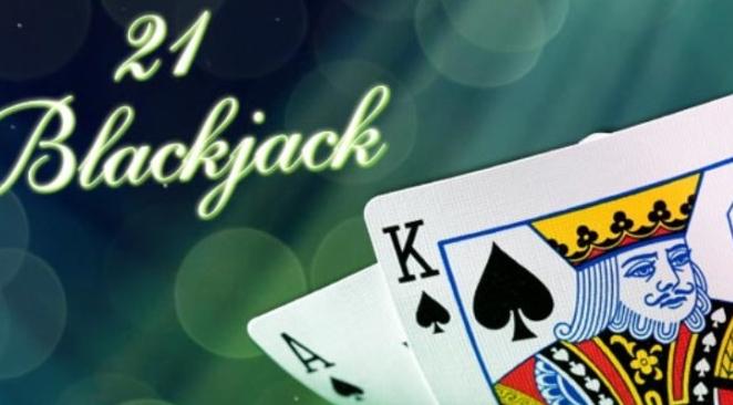 Meilleurs guides litteraires blackjack