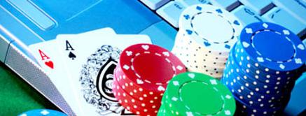 Meilleurs logiciels pour le blackjack